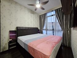 Symphony Suites (D27), Condominium #543865981